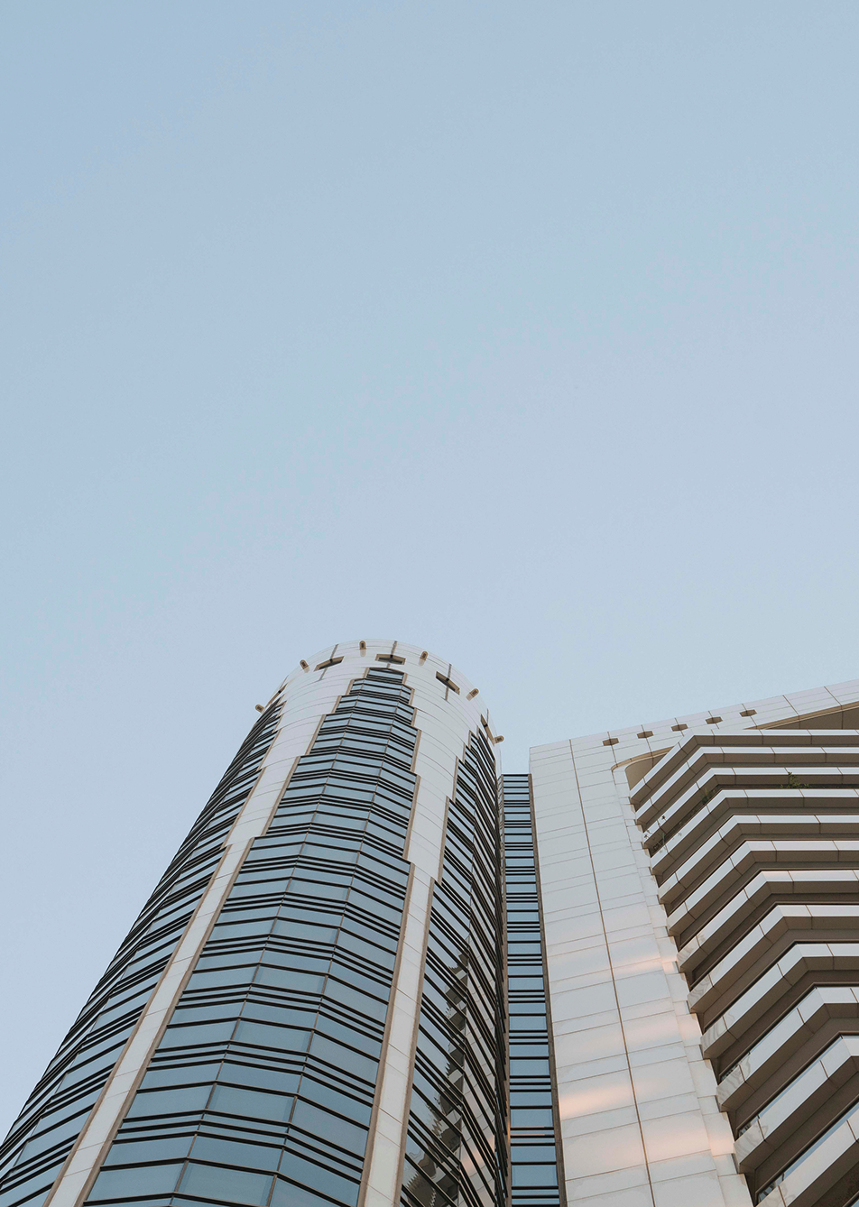 Home [drec.ae]